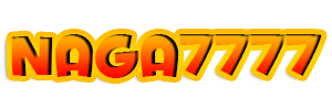 NAGA7777